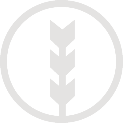 Logo for Scorpion Silver